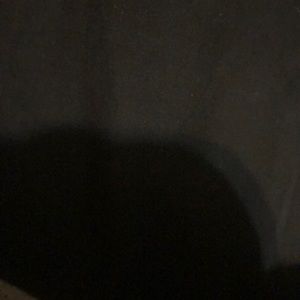 Meet your Posher, Mango